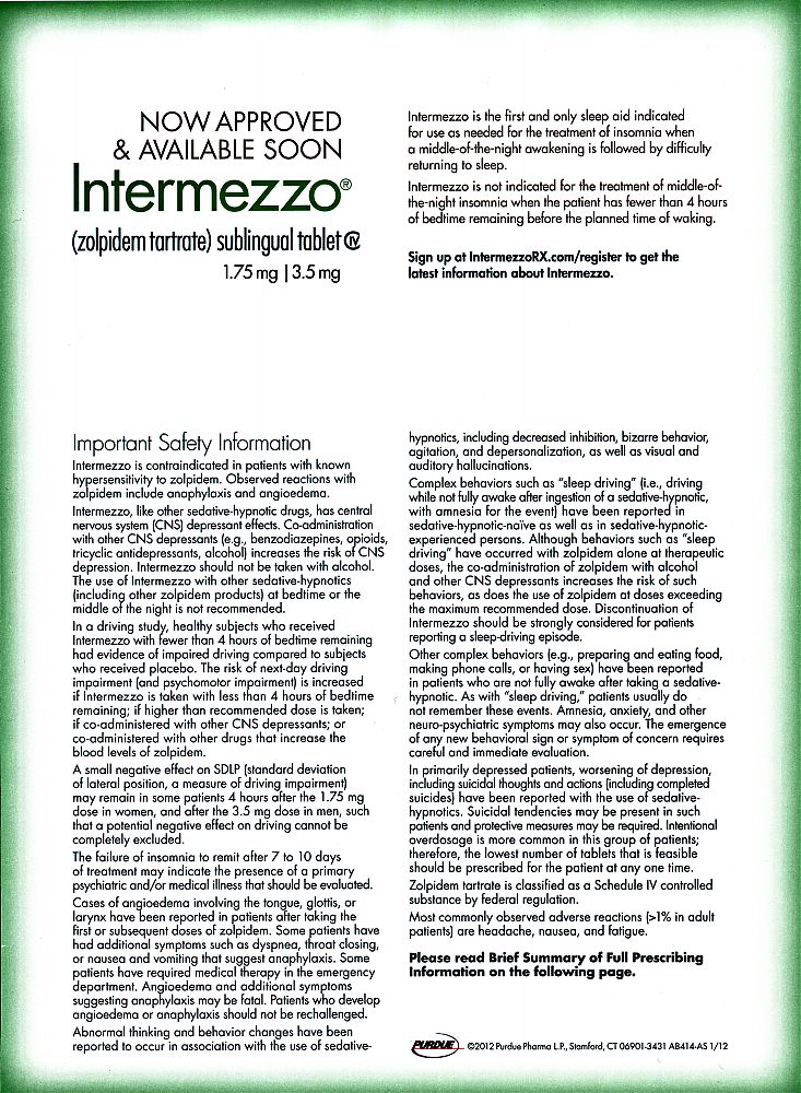 Intermezzo-February152012-hcpUSA.jpg