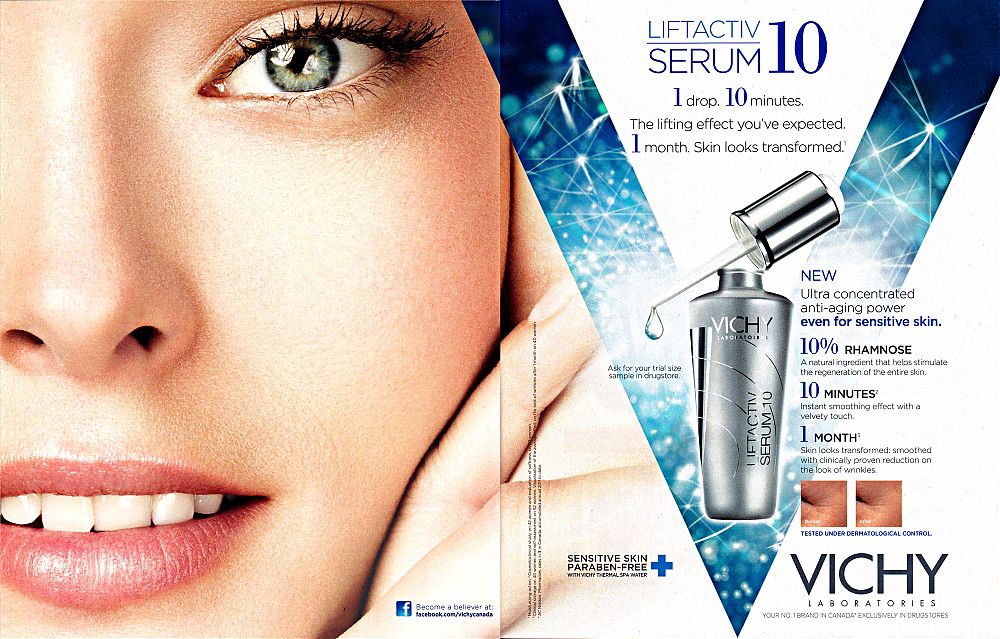 Liftactiv_Serum_10-MarchApril2012-dtcCanada.jpg
