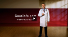 GoutInfo_com-dtcUSA-February262012-1920X1080-30s.mp4