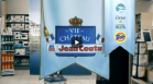 Jean-Coutu-dtcCanada-February1862012-1920X1080-15s.mp4
