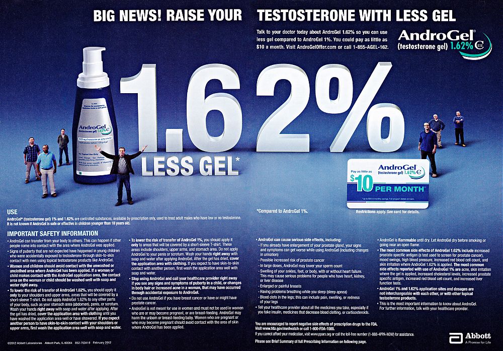 AndroGel-March52012-dtcUSA.jpg