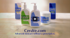 CeraVe-dtcUSA-February292012-1920X1080-15s.mp4
