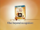 Fiber_one-dtcUSA-February282012-1920X1080-30s.mp4