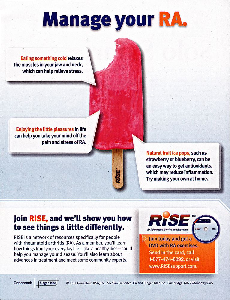 Rise-RA_information-MarchApril2012-dtcUSA.jpg