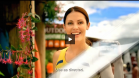 Claritin_Clear-dtcUSA-March12012-1920X1080-15s.mp4