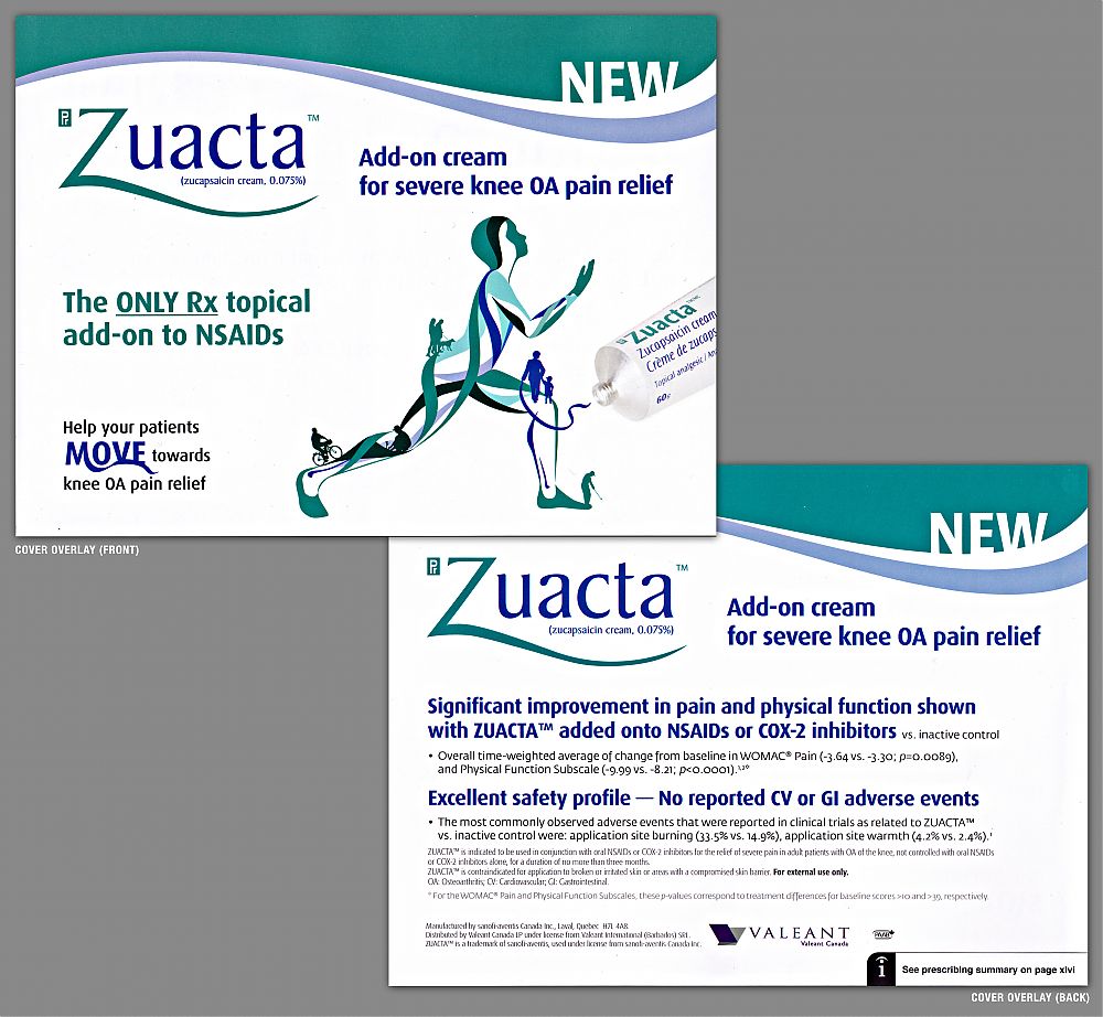 ZUACTA-February2012-hcpCanada.jpg