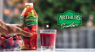 Arthurs_Smoothies-dtcUSAFebruary232012-1920X1080-15s.mp4