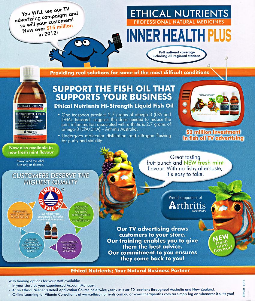 Inner_Health_Plus-March2012-hcpAustralia.jpg