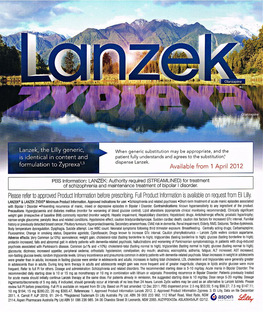 Lanzek-March2012-hcpAustralia.jpg