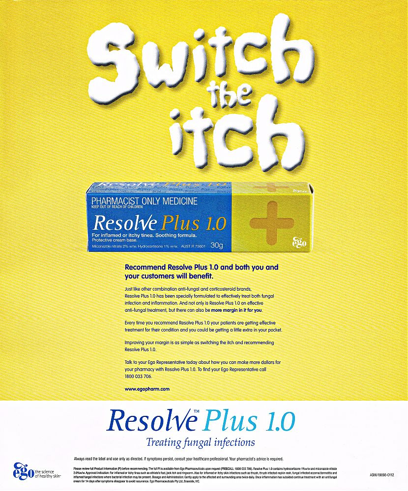 Resolve_Plus-March2012-hcpAustralia.jpg