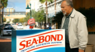 Sea-Bond-dtcUSA-February272012-1920X1080-15s.mp4