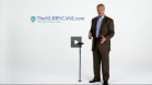 The_Hurry_Cane-dtcUSA-February242012-1920X1080-60s.mp4