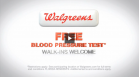 Walgreens-dtcUSA-February272012-1920X1080-30s.mp4