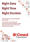 CMED_CLINICAL_SERVICES-February2012-HCPUK.jpg