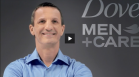 Dove_Men_plus_care-dtcCanada-March122012-1920X1080-30s.mp4