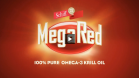 MegaRed-dtcUSA-February272012-1920X1080-15s.mp4
