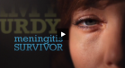 Meningitis_Foundation_of_Canada-dtcCanada-February242012-1920X1080-30s.mp4
