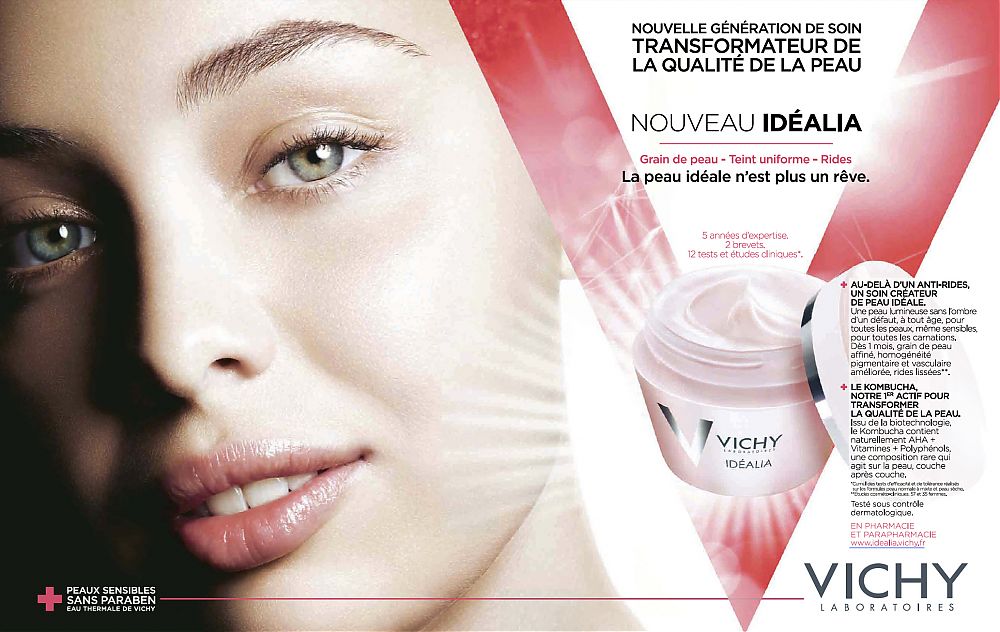 Vichy-Idealia-March12-182012-dtcFrance.jpg