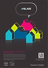 eVillage-February2012-HCPUK.jpg