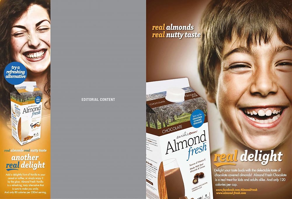 Almond_Fresh-April2012-dtcCanada.jpg