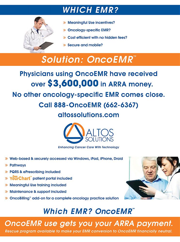Altos_Solutions_OncoEMR-MarchApril2012-hcpUSA.jpg