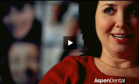 Aspen_Dental-dtcUSA-March132012-1920X1080-30s.mp4