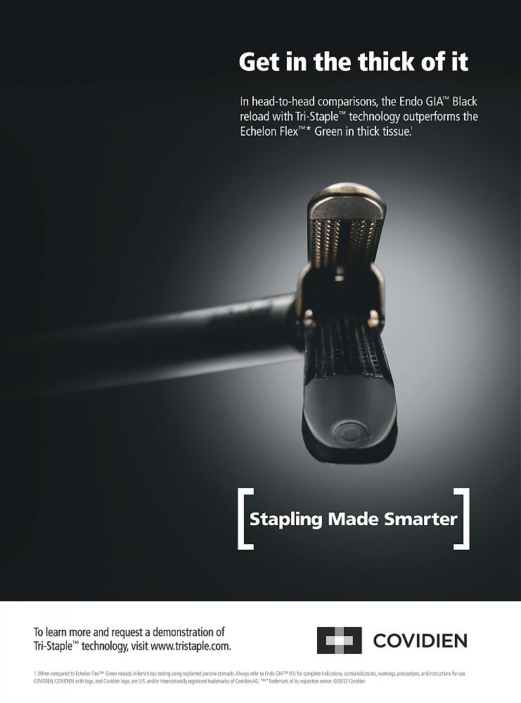 Covidien-Endo_Gia_Black_February2012.jpg