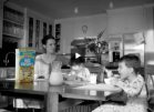 Rice_Krispies-dtcCanada-March32012-1920X1080-30s.mp4