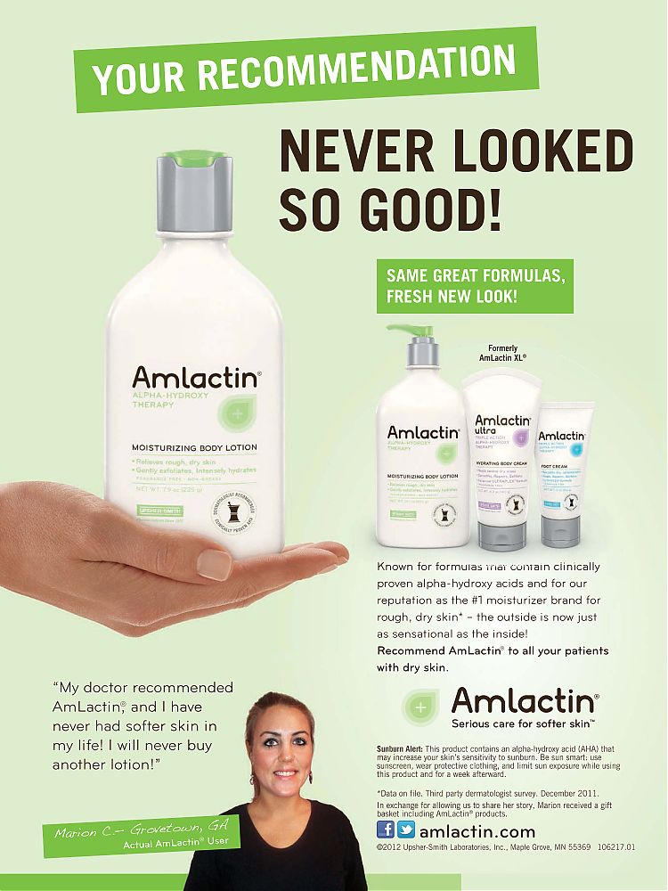 Amlactin-March2012-hcpUSA.jpg