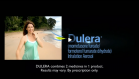 Dulera-dtcusa-March152012-1920X1080-60s.mp4