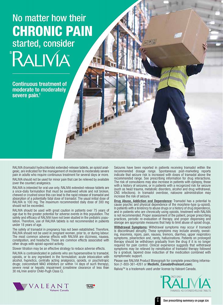 Ralivia-March2012-hcpCanada.jpg