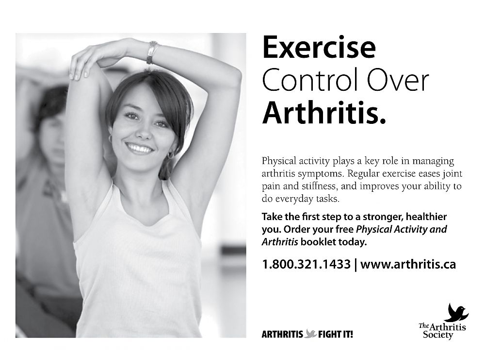 The_Arthritis_Society-March2012-hcpCanada.jpg