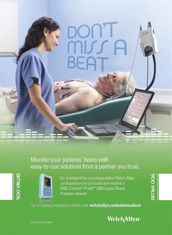 Welch_Allyn-March2012-hcpCanada.jpg