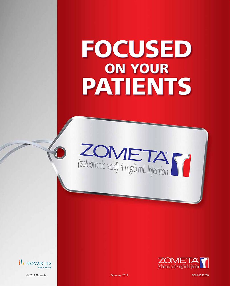 Zometa-March2012-hcpUSA.jpg