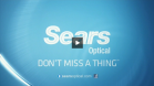 Sears_Opticals-dtcUSA-March142012-1920X1080-10s.mp4