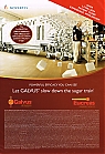 Galvus-Eucreas-March92012-hcpIreland.jpg