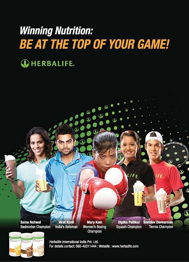 Herbalife-March2012-dtcIndia.jpg