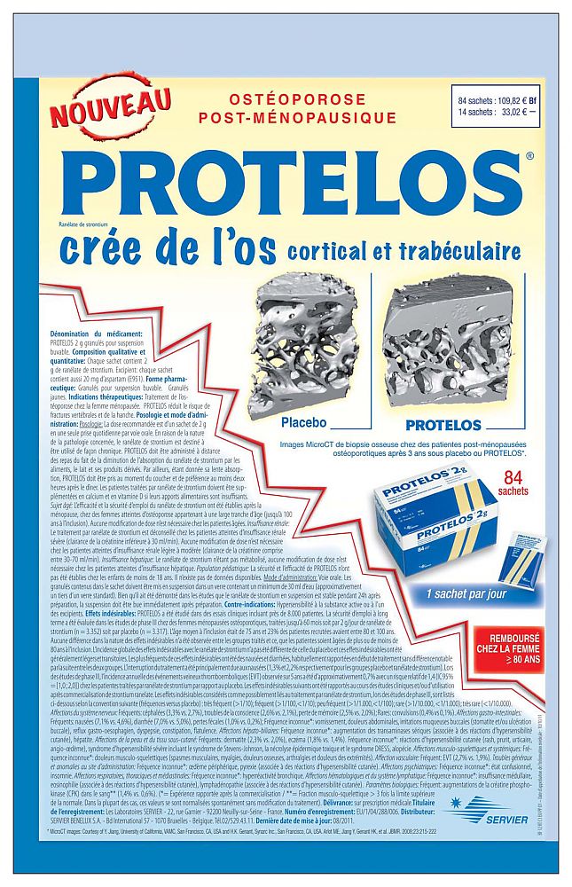 Protelos-March92012-hcpBelgium.jpg