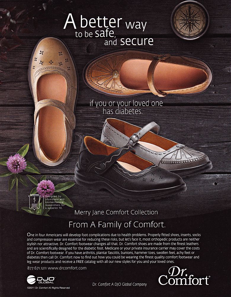 DR_Comfort-April2012-dtcUSA.jpg