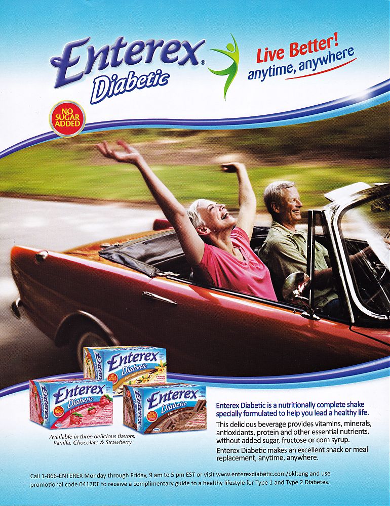 Enterex_Diabetic-April2012-dtcUSA.jpg