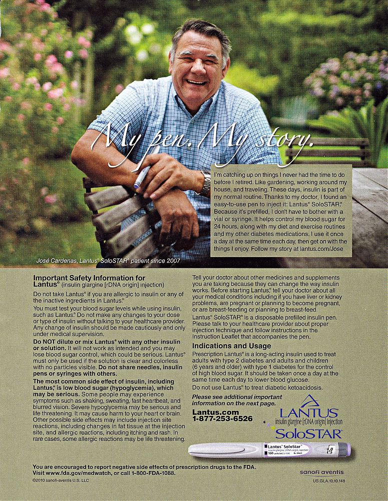 Lantus-April2012-dtcUSA.jpg
