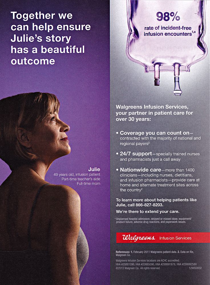 Walgreens-Infusion_Services-March142012-hcpUSA.jpg