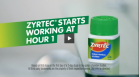 ZYRTEC-dtcUSA-March192012-1920X1080-30s.mp4