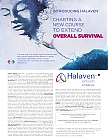 Halaven-March2012-hcpUK.jpg