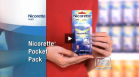 Brand_Power-Nicorette-dtcUSA-March172012-1920X1080-15s.mp4