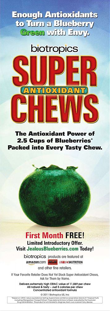 Super_Chews-October2011.jpg