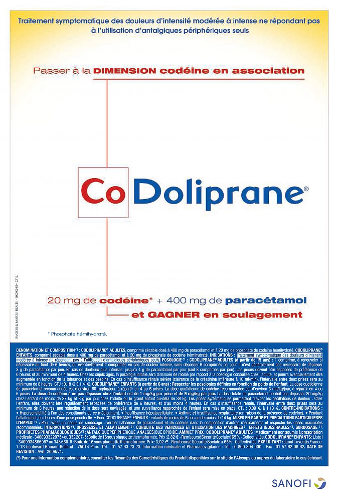 Co_Doliprane-March142012-hcpFrance.jpg