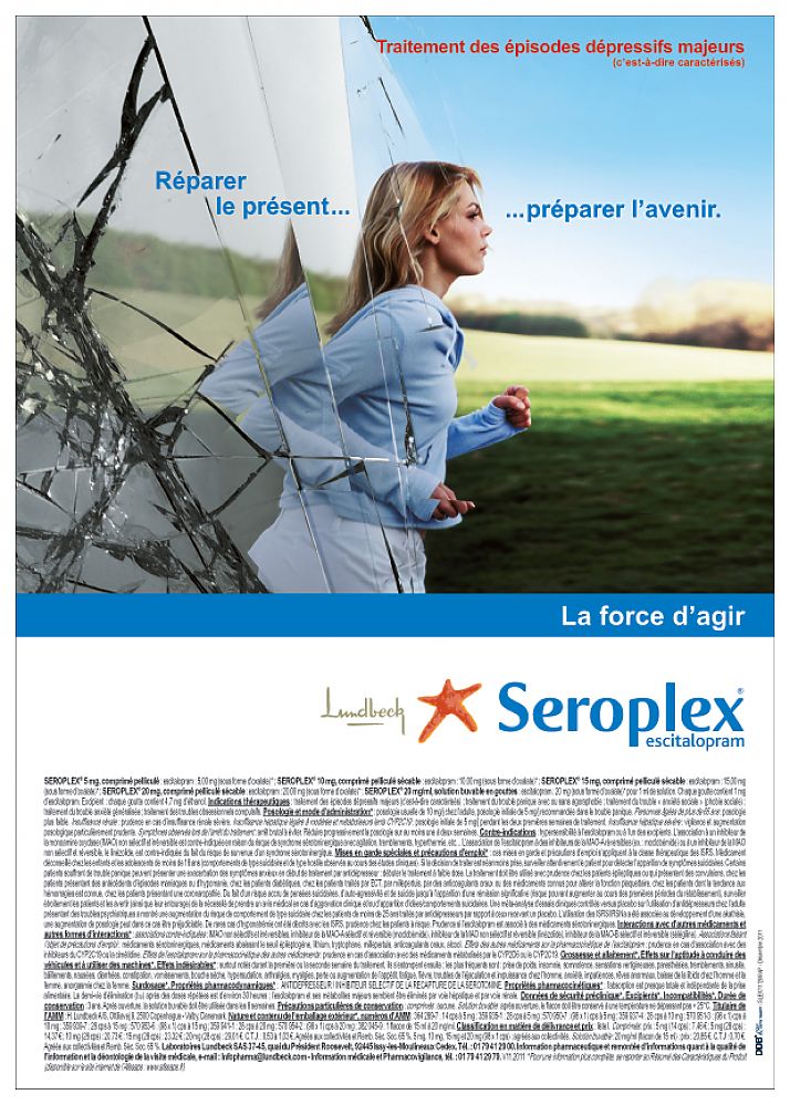 Seroplex-March142012-hcpFrance.jpg