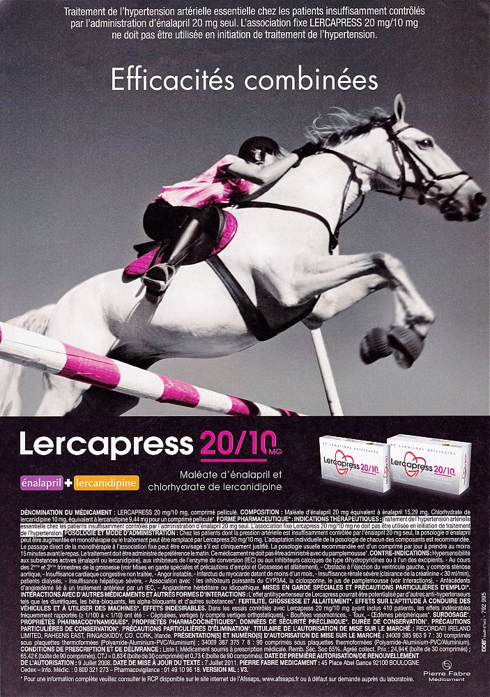Lercapress-March232012-hcpFrance.jpg