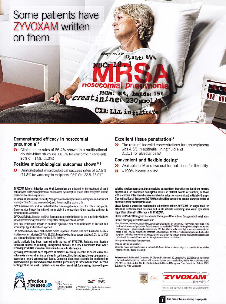 ZYVOXAM-Spring2012-hcpCanada.jpg